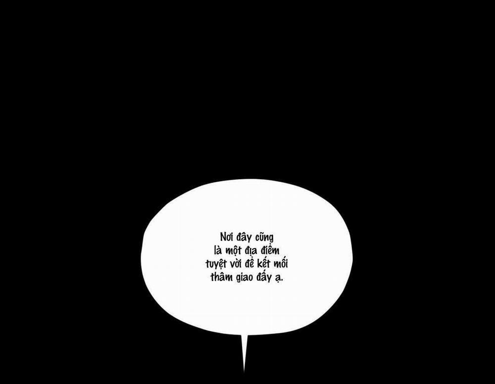 Phạm Luật 32 trang 40