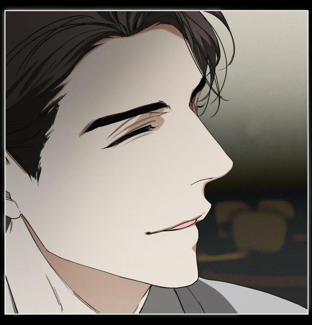 Phạm Luật 32 trang 41