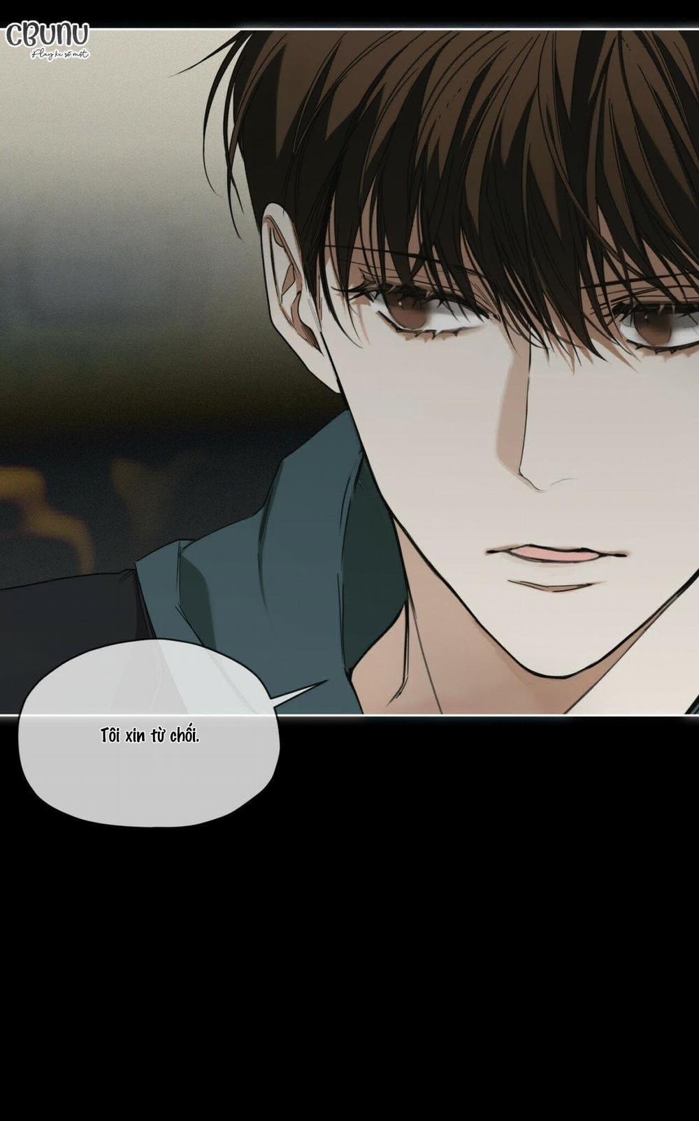 Phạm Luật 32 trang 42