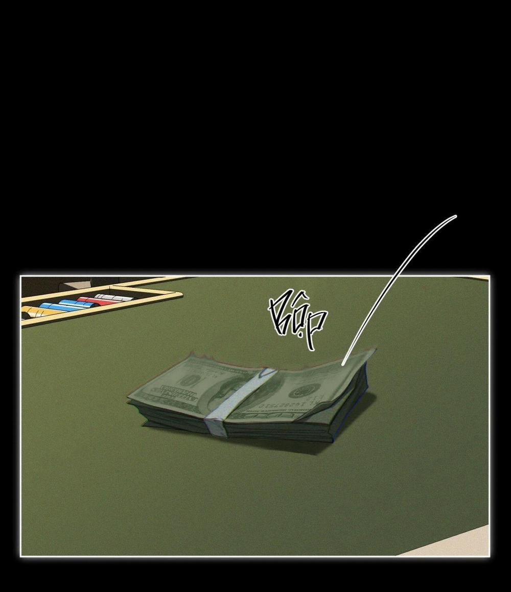 Phạm Luật 32 trang 43