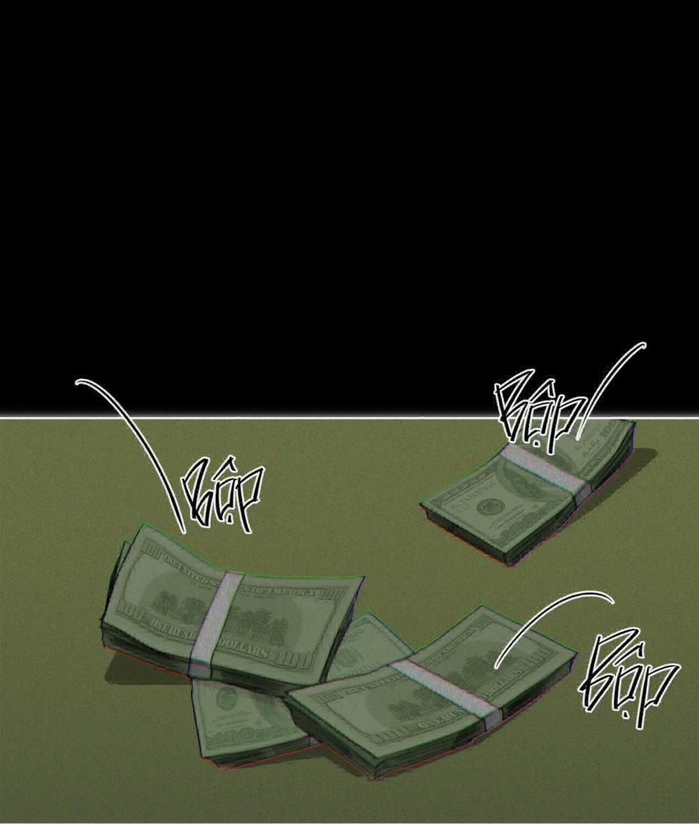 Phạm Luật 32 trang 46