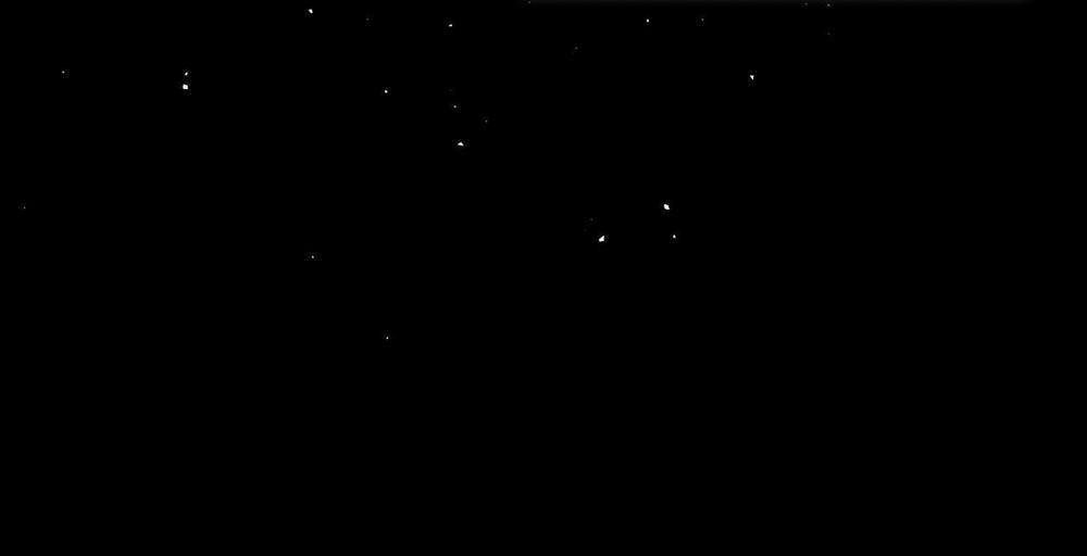 Phạm Luật 32 trang 53