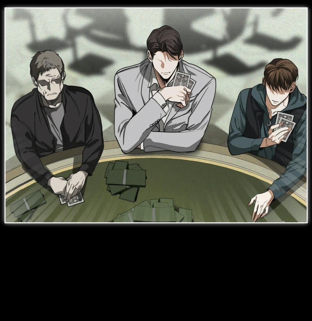 Phạm Luật 32 trang 55