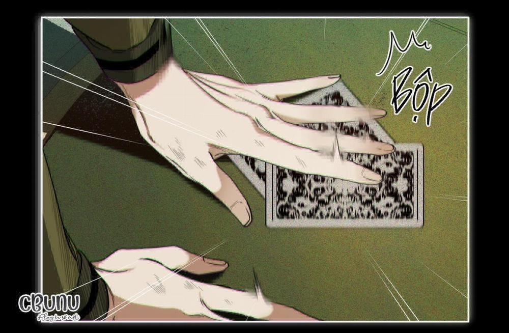 Phạm Luật 32 trang 6