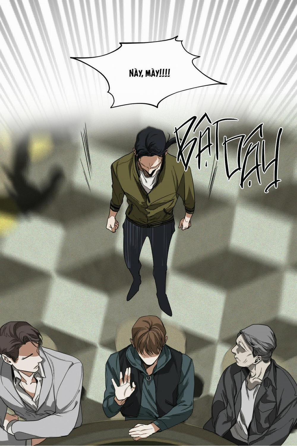 Phạm Luật 32 trang 63