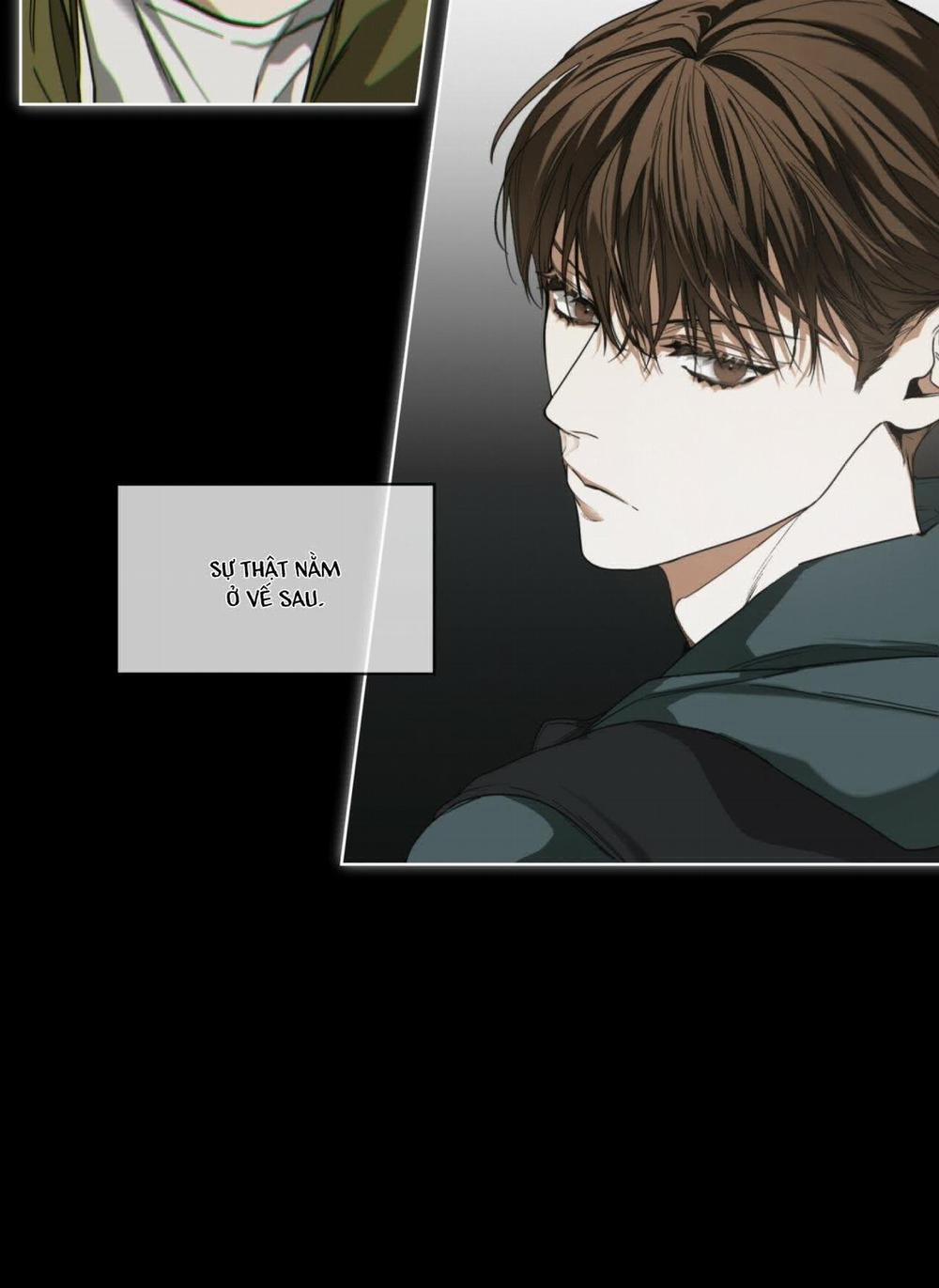 Phạm Luật 32 trang 66