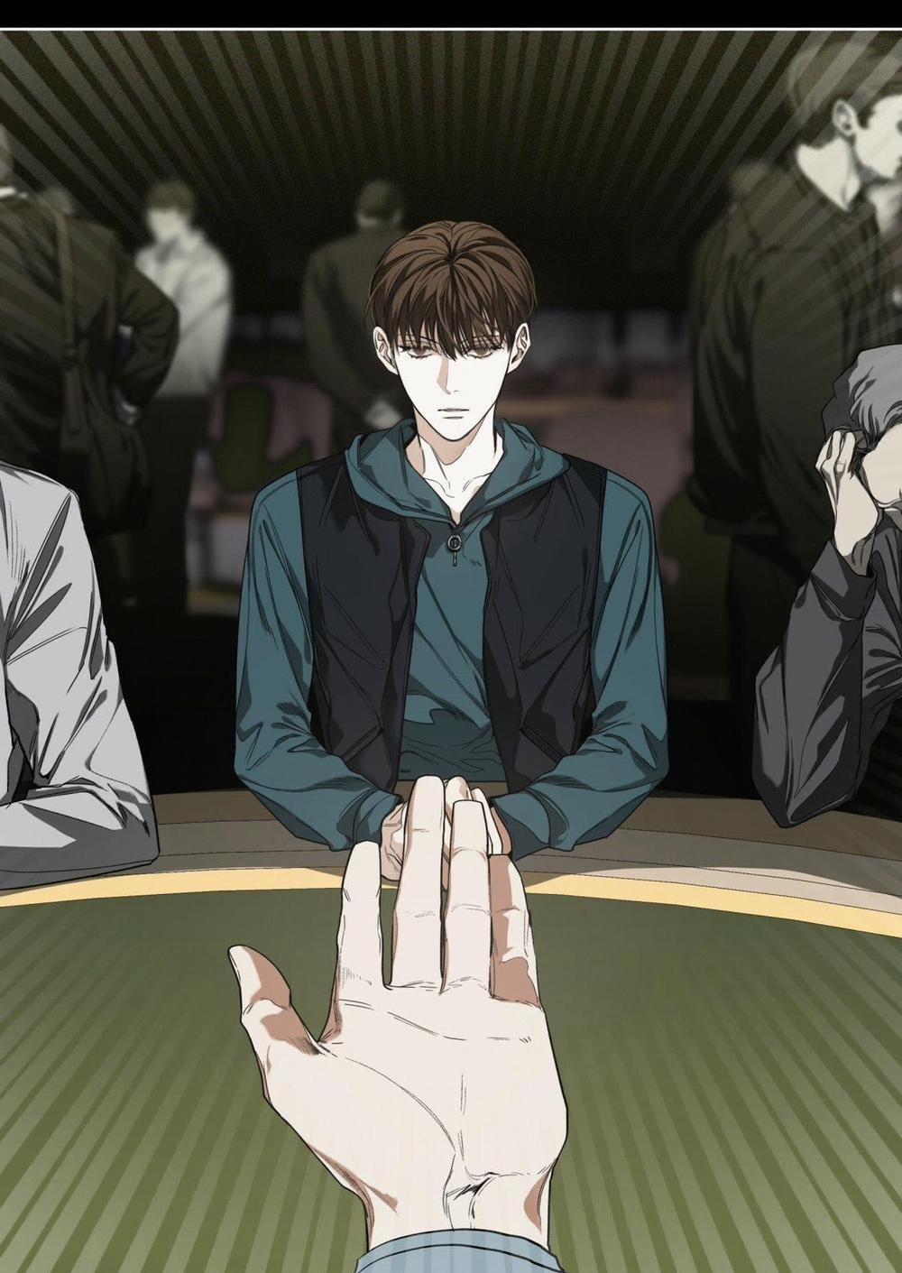 Phạm Luật 32 trang 77