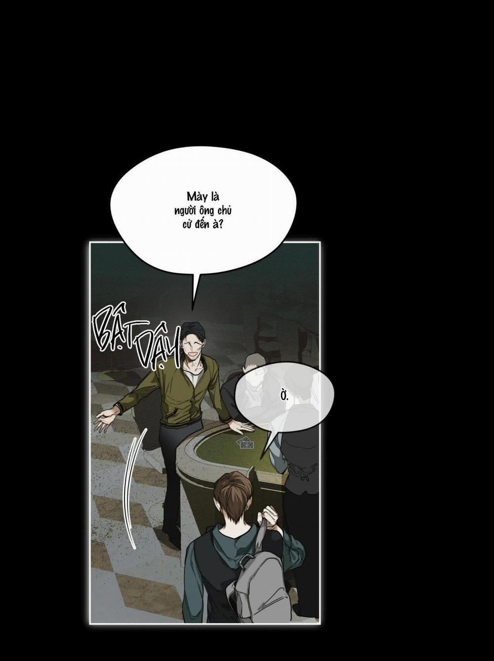 Phạm Luật 32 trang 8