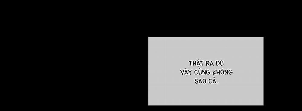 Phạm Luật 32 trang 82