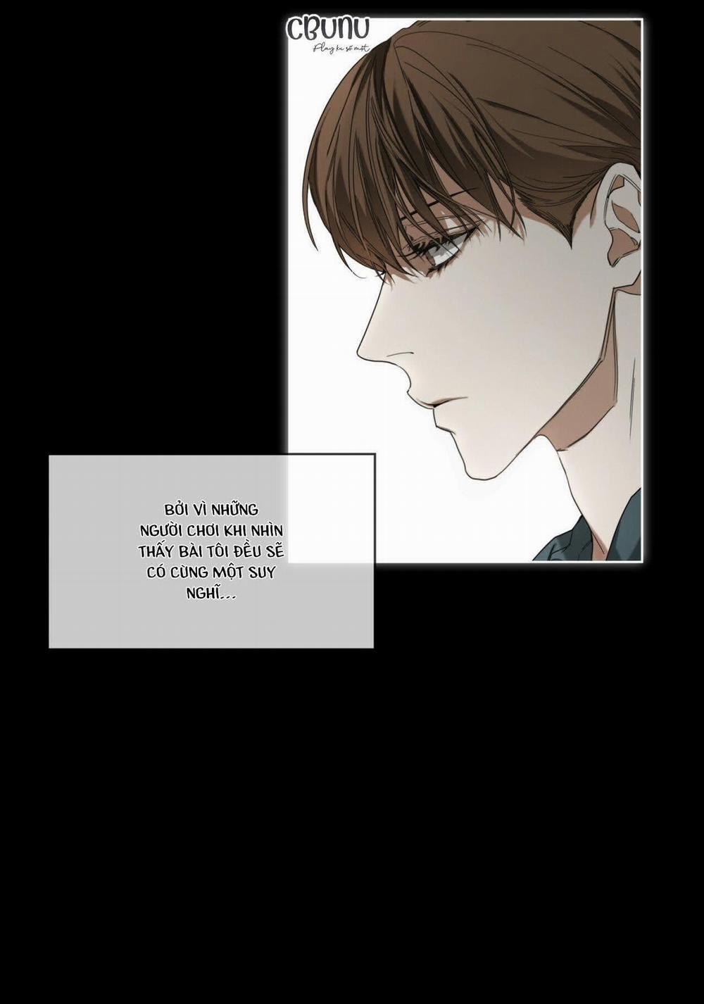 Phạm Luật 32 trang 83