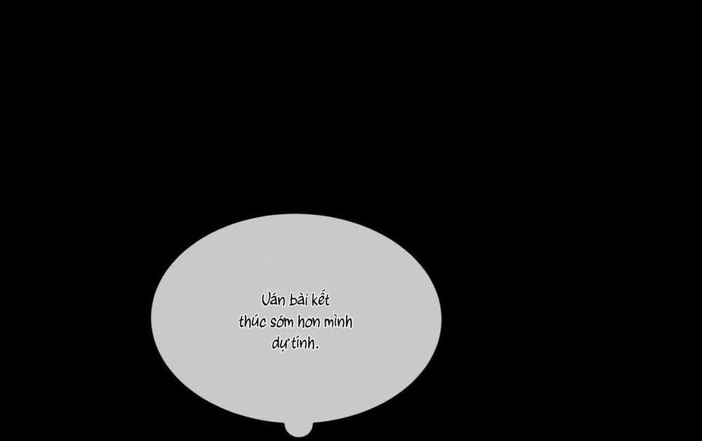 Phạm Luật 32 trang 92