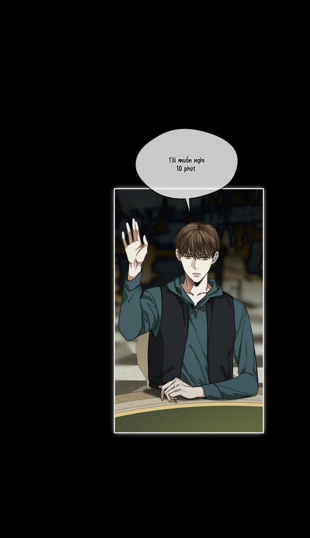 Phạm Luật 32 trang 95