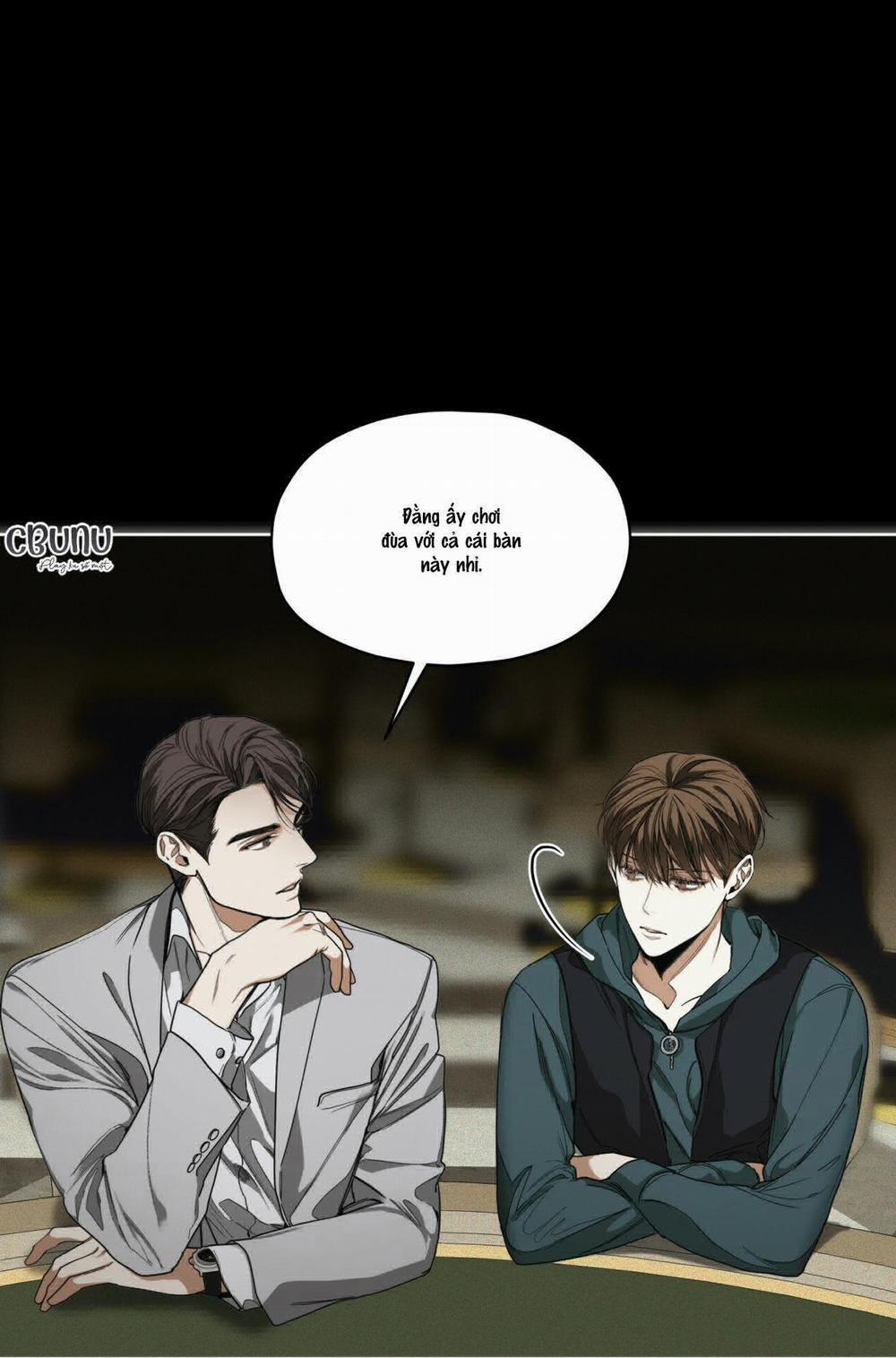 Phạm Luật 32 trang 98