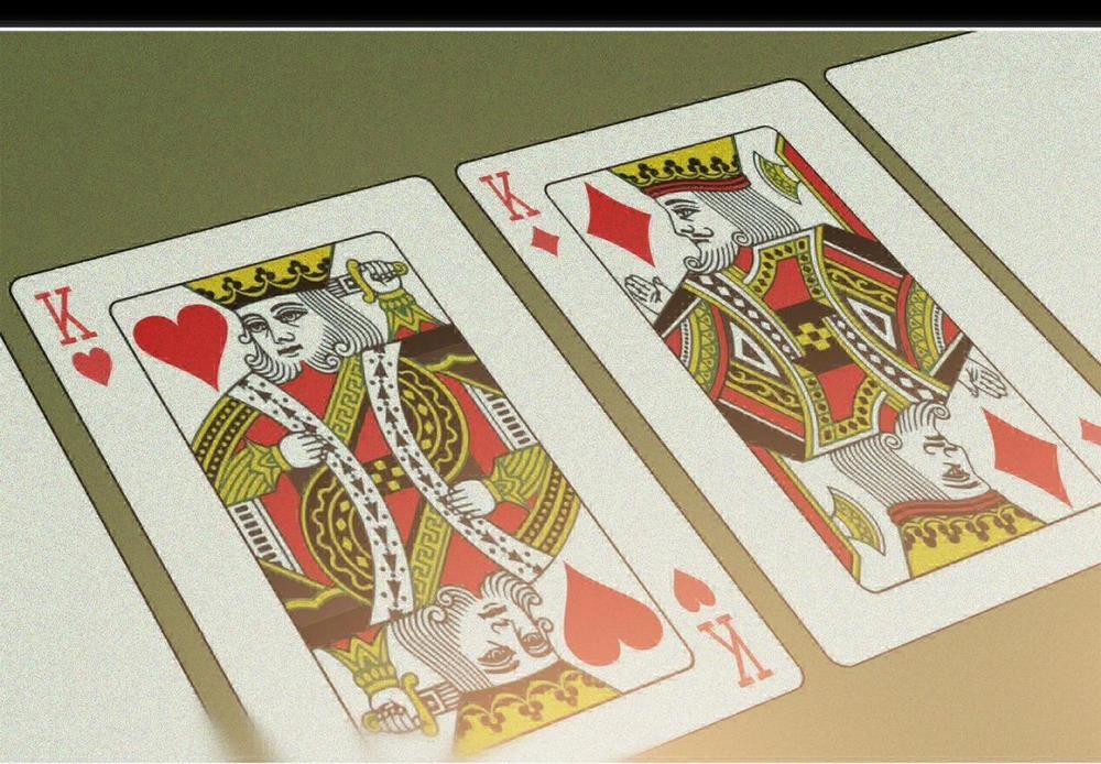 Phạm Luật 33 trang 102