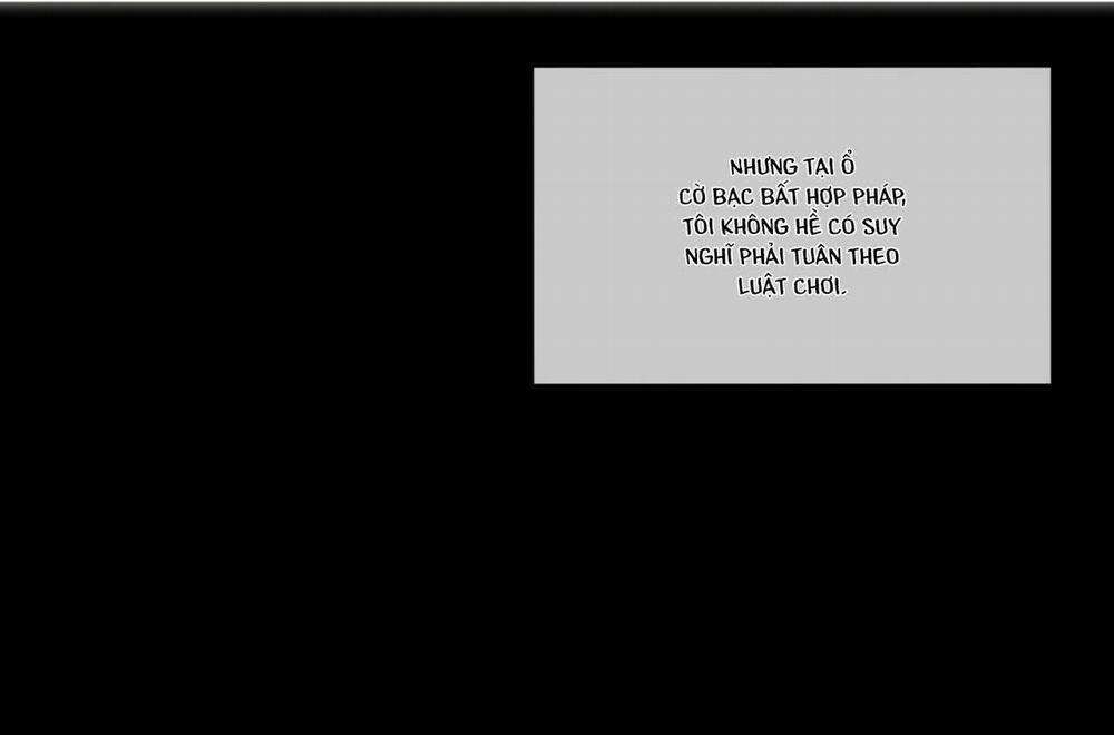 Phạm Luật 33 trang 105