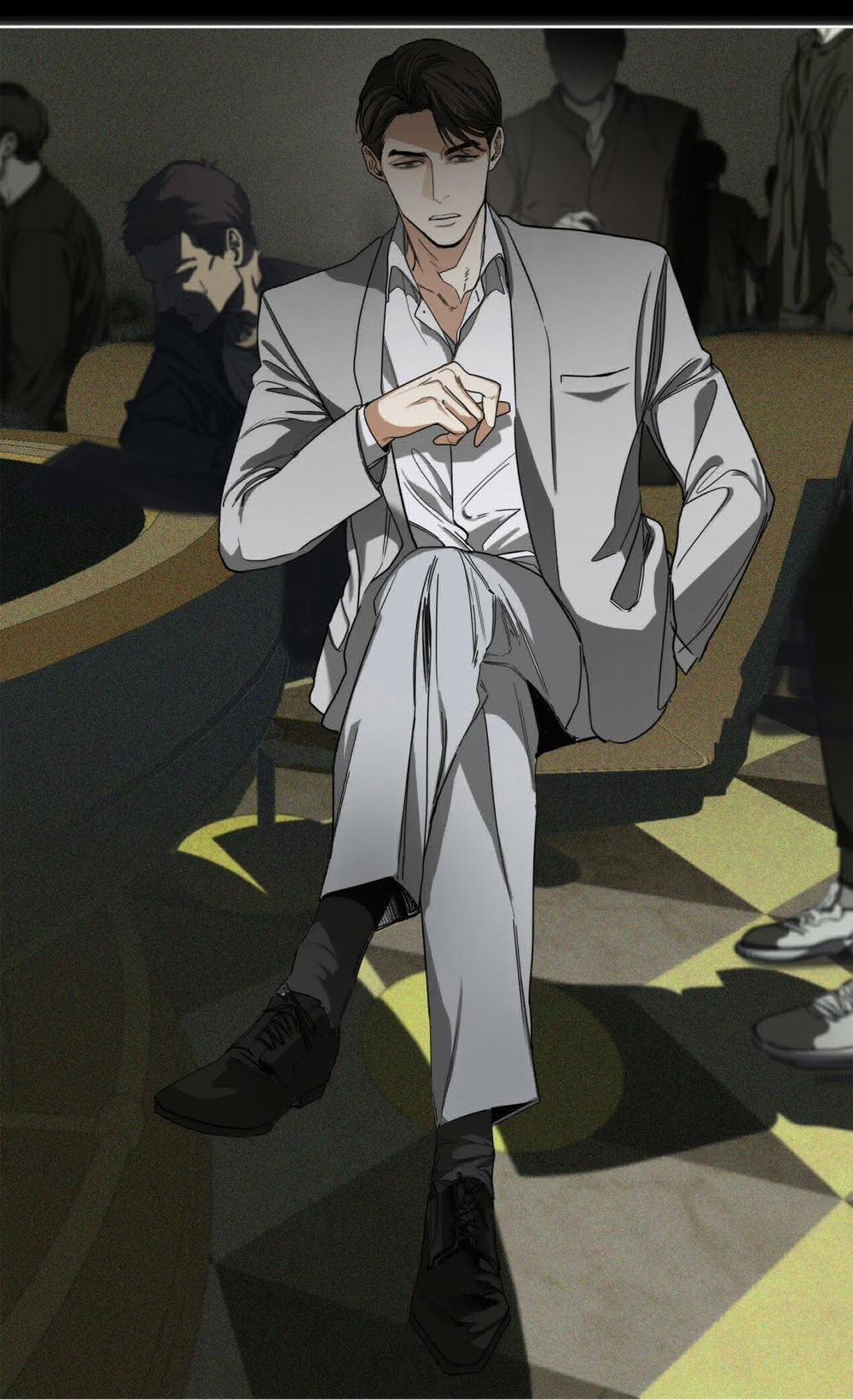 Phạm Luật 33 trang 110