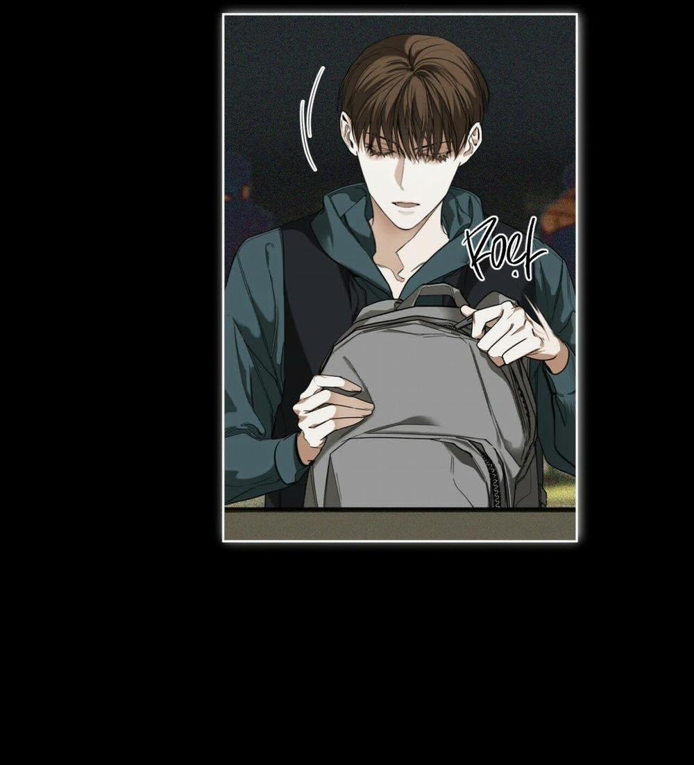 Phạm Luật 33 trang 117