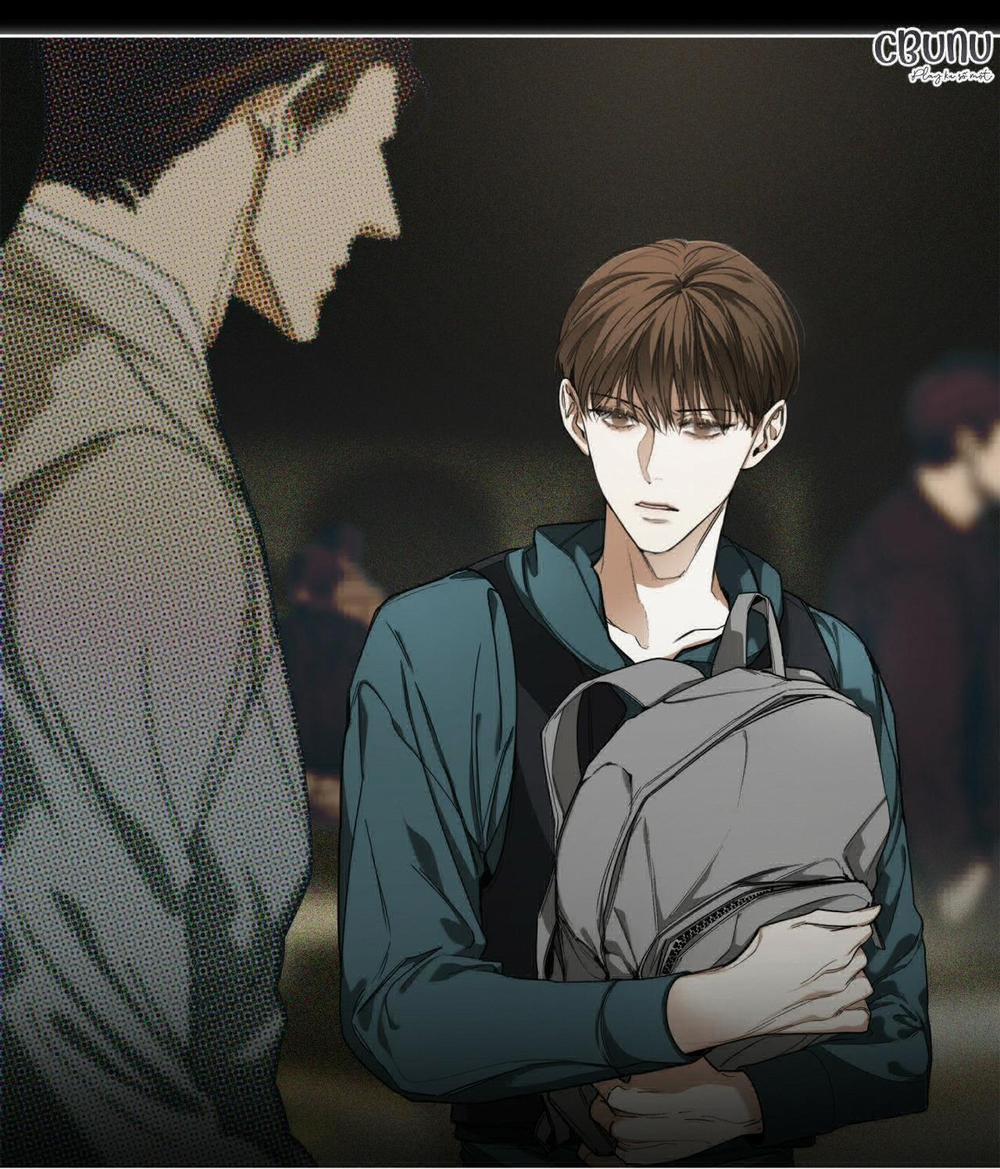 Phạm Luật 33 trang 119