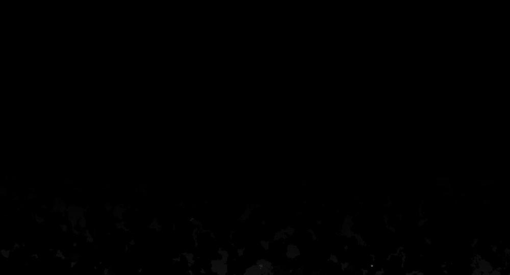 Phạm Luật 33 trang 121