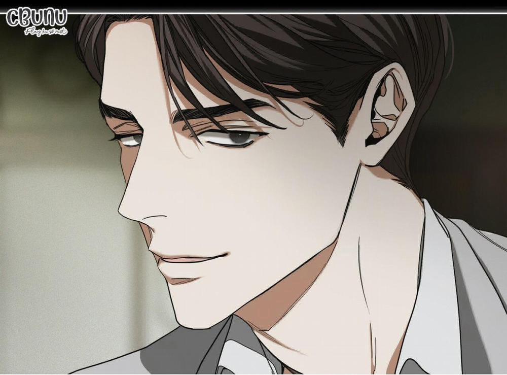 Phạm Luật 33 trang 17