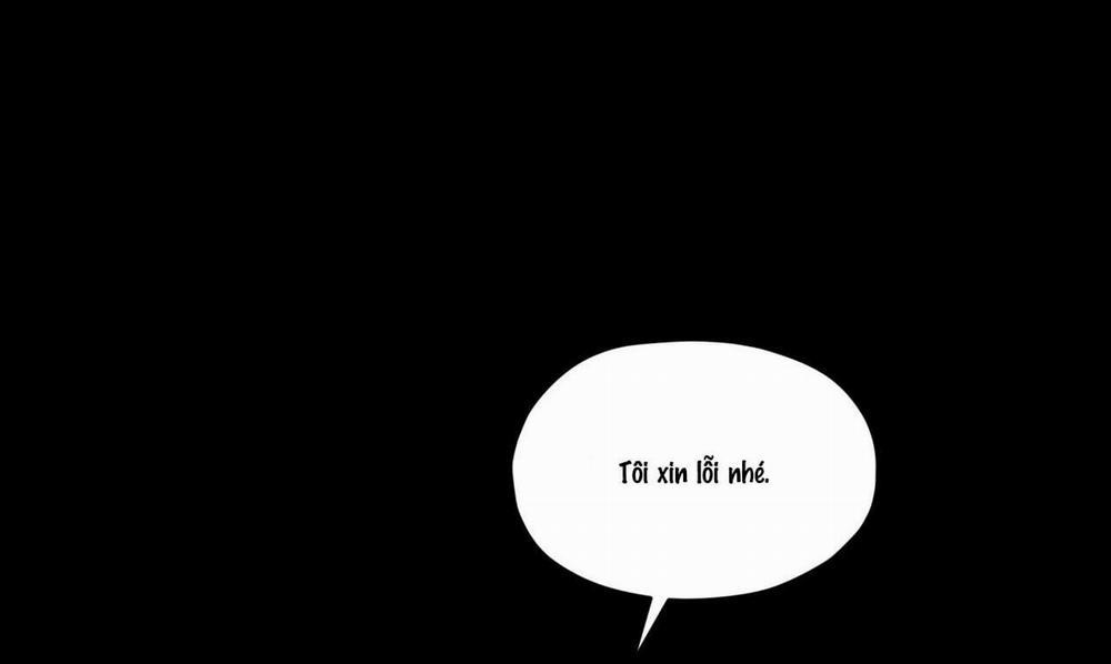 Phạm Luật 33 trang 26