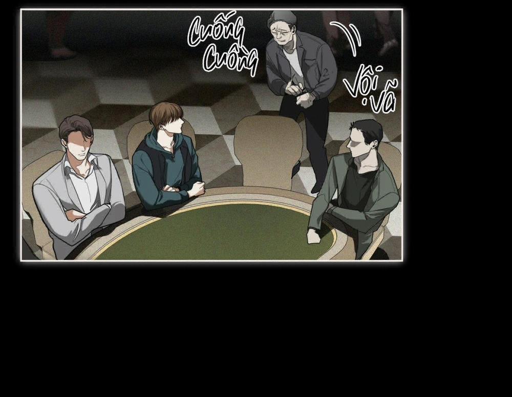 Phạm Luật 33 trang 27