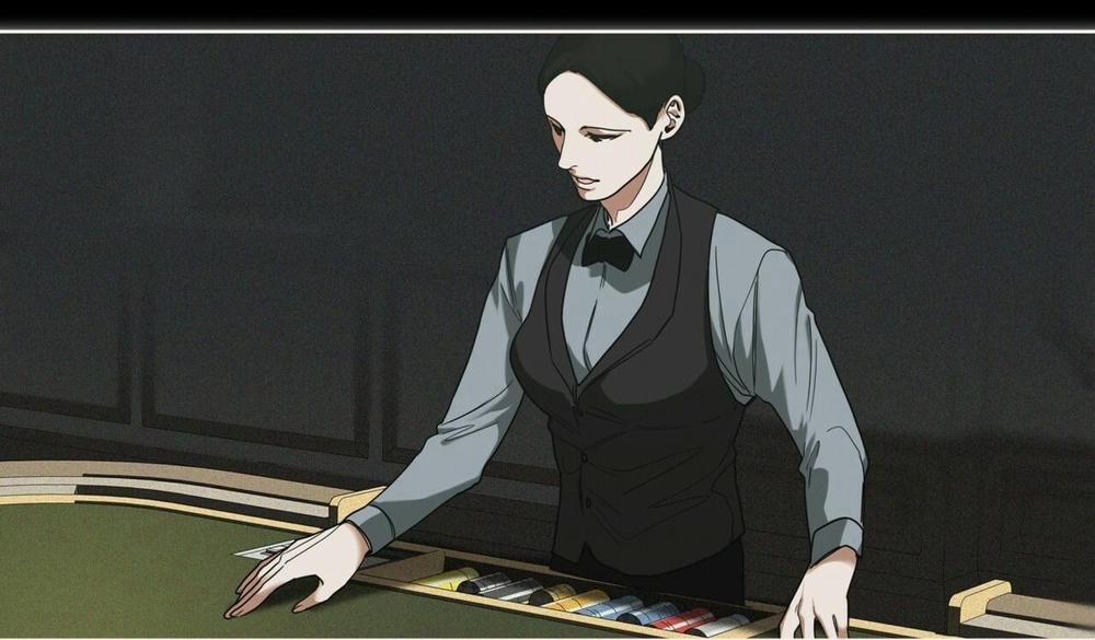 Phạm Luật 33 trang 29