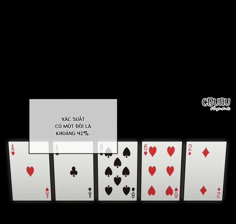 Phạm Luật 33 trang 34