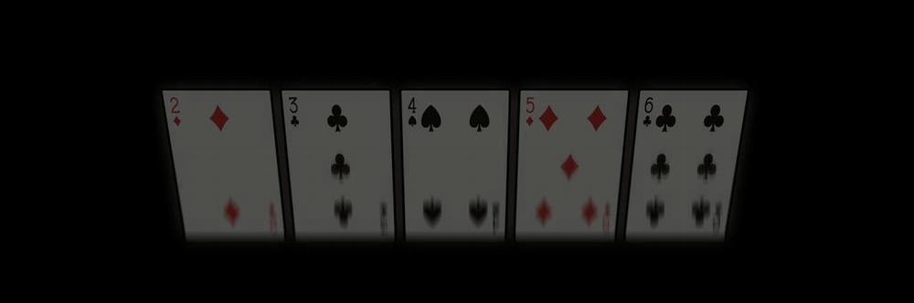 Phạm Luật 33 trang 37