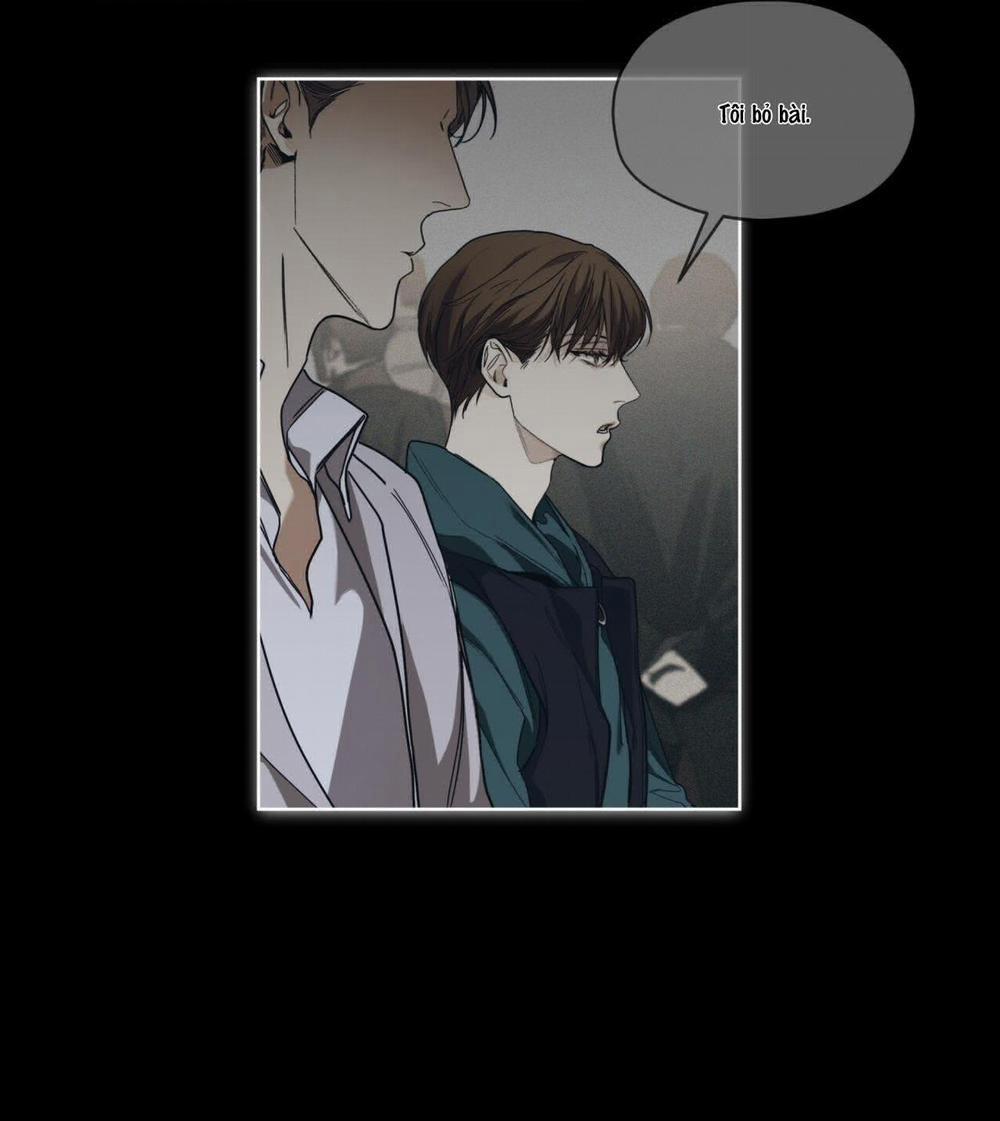 Phạm Luật 33 trang 4