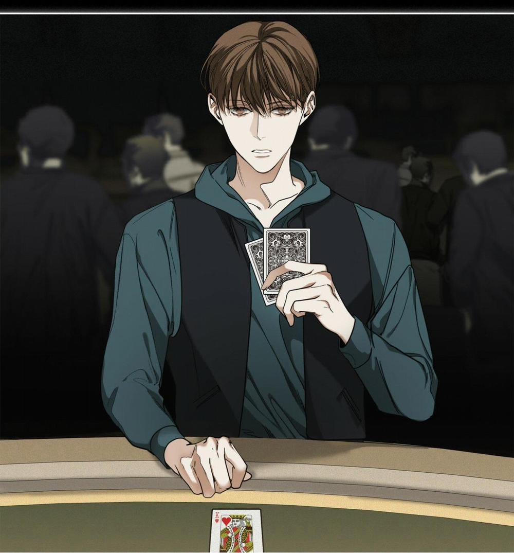 Phạm Luật 33 trang 43