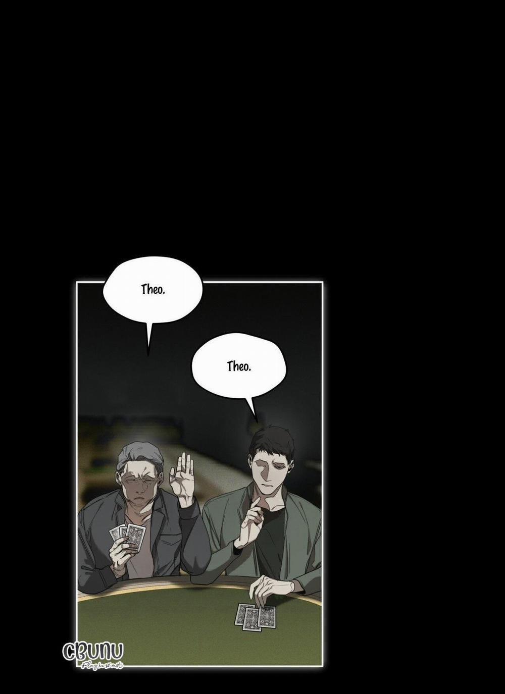 Phạm Luật 33 trang 45