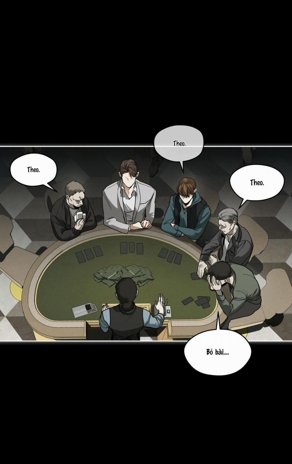 Phạm Luật 33 trang 47