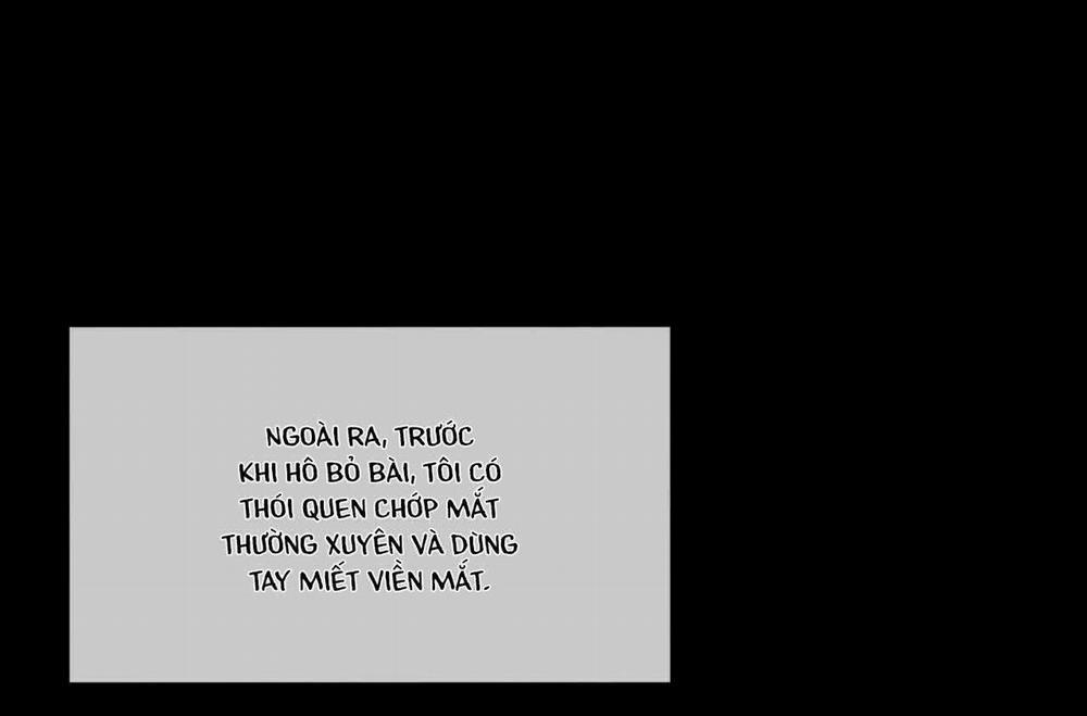 Phạm Luật 33 trang 5