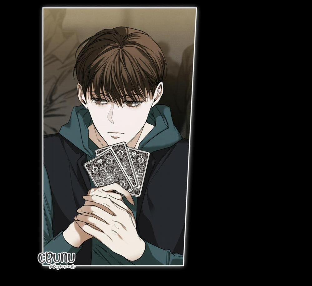 Phạm Luật 33 trang 51