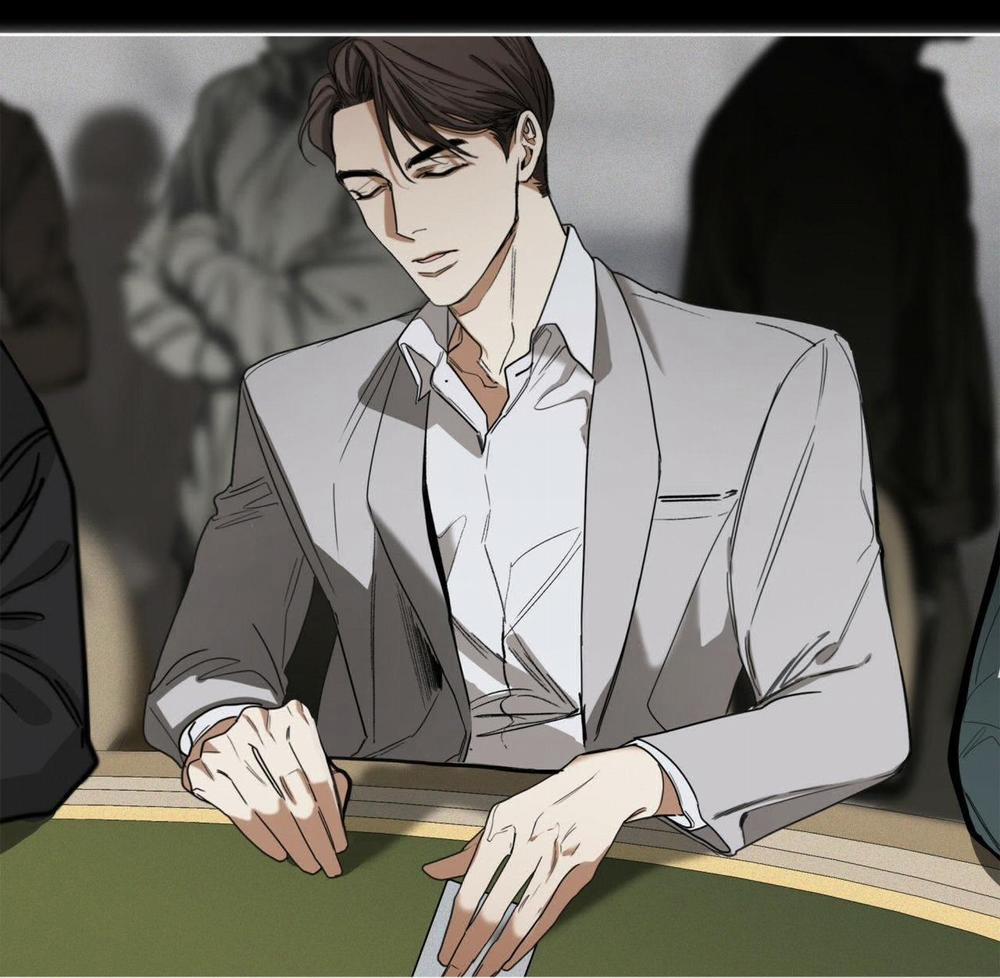 Phạm Luật 33 trang 56