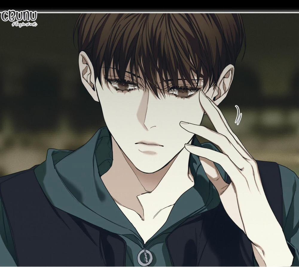 Phạm Luật 33 trang 6