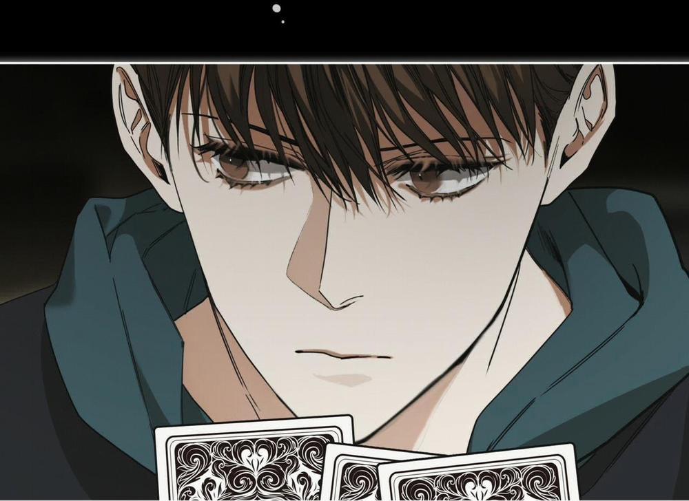 Phạm Luật 33 trang 61