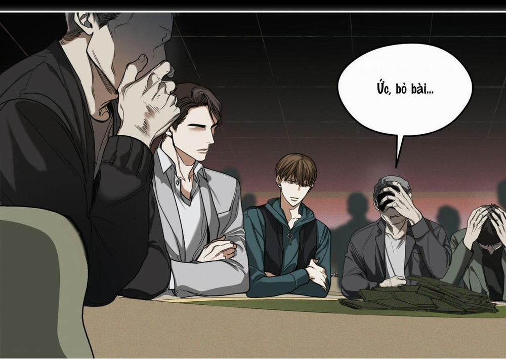 Phạm Luật 33 trang 67