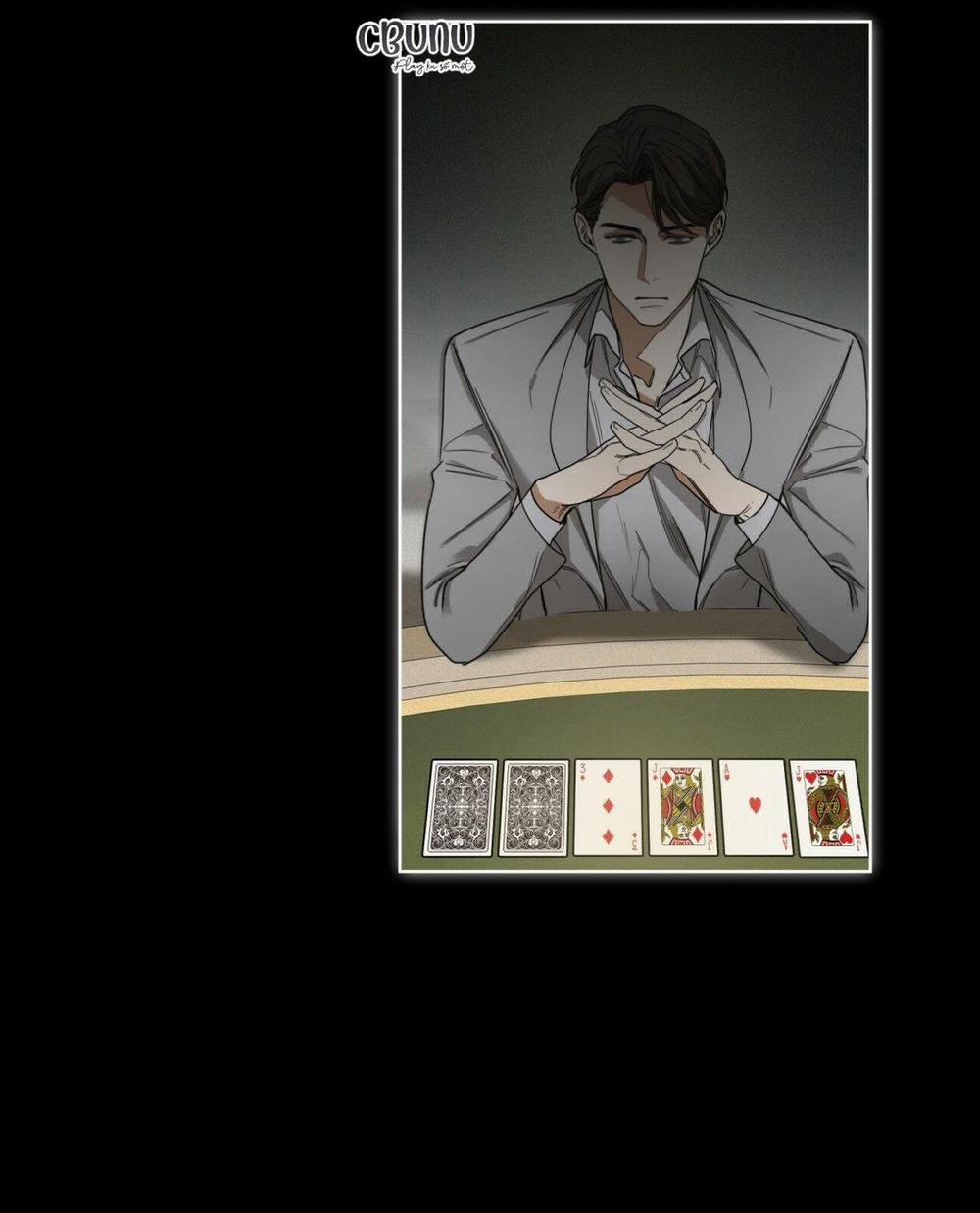 Phạm Luật 33 trang 72