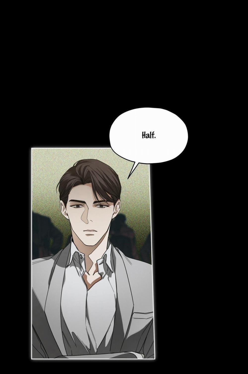 Phạm Luật 33 trang 74