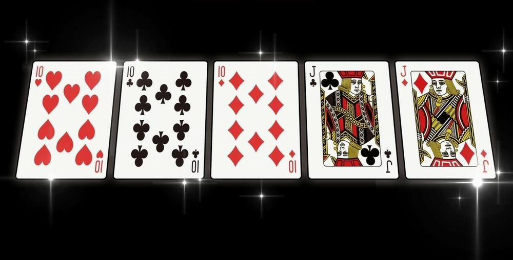 Phạm Luật 33 trang 80