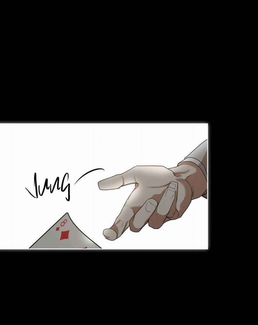 Phạm Luật 33 trang 85