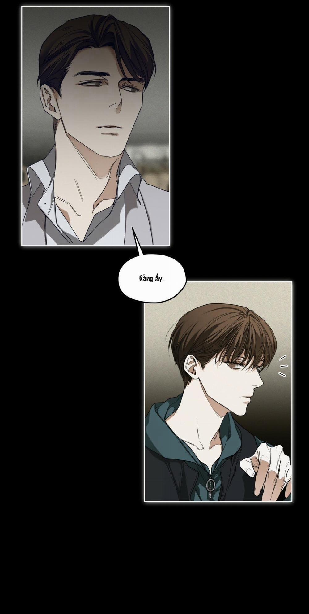 Phạm Luật 33 trang 9