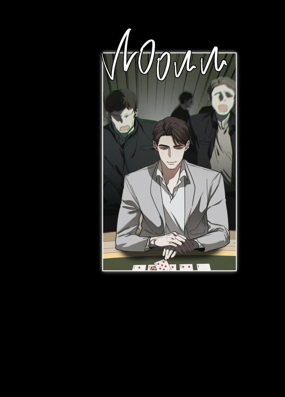 Phạm Luật 33 trang 90