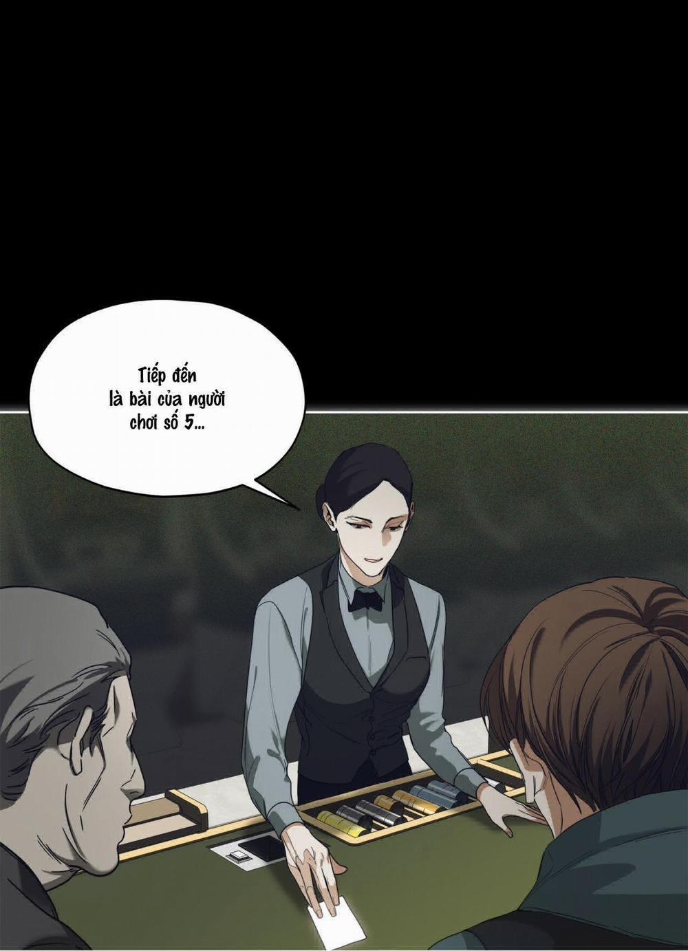 Phạm Luật 33 trang 91