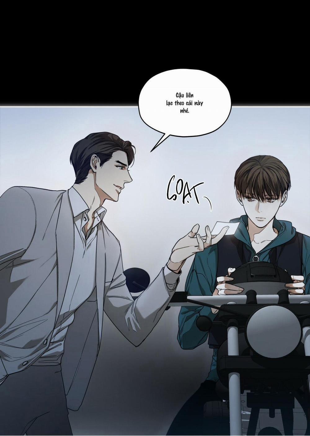 Phạm Luật 34 trang 109