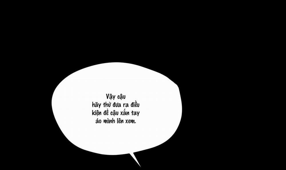 Phạm Luật 34 trang 11