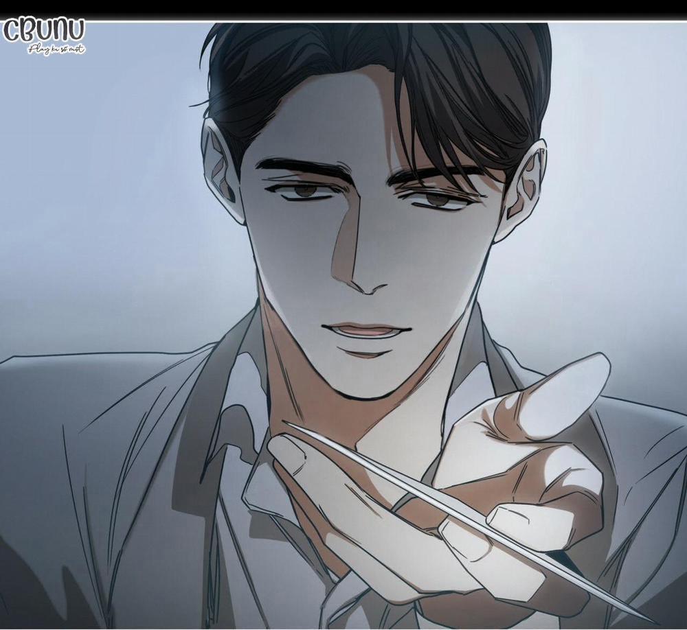 Phạm Luật 34 trang 111