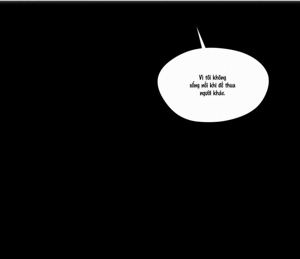 Phạm Luật 34 trang 112